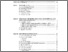 [thumbnail of 5. NIM 2123311027 TABLE OF CONTENT.pdf]