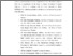 [thumbnail of 4. NIM. 2111521014 PREFACE.pdf]