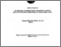 [thumbnail of Fulltext.pdf]