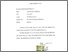 [thumbnail of 2. NIM 7122141041 APPROVAL SHEET.pdf]