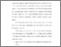 [thumbnail of 4. NIM 7122141041 PREFACE.pdf]