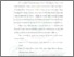 [thumbnail of 4. NIM 7123142024 PREFACE.pdf]