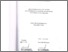 [thumbnail of 2.NIM.7121142002 APPROVAL SHEET.pdf]