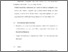 [thumbnail of 13. 7123220022 BAB V.pdf]