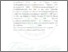 [thumbnail of 3. NIM 4123321037 CURRICULUM VITAE.PDF]