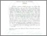 [thumbnail of 3. 4123131017 ABSTRACT.pdf]