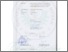 [thumbnail of 2. NIM 4123131008 APPROVAL SHEET.pdf]