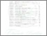 [thumbnail of 8. NIM. 4123111078 LIST OF APPENDICES.pdf]