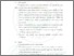 [thumbnail of 13 NIM 4122210007 BAB V.pdf]