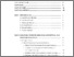 [thumbnail of 5. NIM 2123311025 TABLE OF CONTENT.pdf]