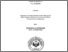 [thumbnail of 1. NIM 114522314023 COVER.pdf]