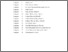 [thumbnail of 8. NIM 114522314023 APPENDICES.pdf]