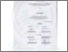 [thumbnail of NIM.8116172002 APPROVAL SHEET.pdf]