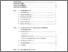 [thumbnail of 5. NIM. 5113342030 TABLE OF CONTENT.pdf]