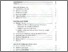 [thumbnail of 5. NIM 5103131025 TABLE OF CONTENTS.pdf]