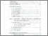 [thumbnail of 5. NIM. 5123111024 TABLE OF CONTENT.pdf]