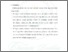 [thumbnail of 12. NIM 5123111037 BAB V.pdf]