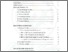 [thumbnail of 05. NIM. 5103111038 TABLE OF CONTENTS.pdf]
