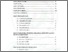 [thumbnail of 5. NIM 5103144017 TABLE OF CONTENT.pdf]