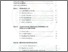 [thumbnail of 05. NIM 509331031 TABLE OF CONTENT.pdf]