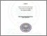 [thumbnail of 1. NIM. 6103311199 COVER.pdf]