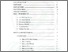 [thumbnail of 5.NIM 6121111032 TABLE OF CONTENT.pdf]