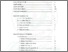 [thumbnail of 5. NIM. 6101112034 TABLE OF CONTENT.pdf]