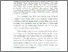 [thumbnail of 4.NIM.3103121029_PREFACE.pdf]