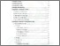 [thumbnail of 5. NIM. 2123121019 TABLE OF CONTENTS.pdf]