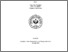 [thumbnail of 1. NIM 4123210005 COVER.pdf]