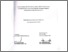 [thumbnail of 2. NIM. 7111141020 APPROVAL SHEET.pdf]