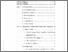 [thumbnail of 025060011- Daftar Isi.pdf]