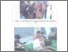 [thumbnail of 12. NIM. 081222510043 PICTURES.pdf]