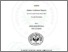 [thumbnail of 1. NIM. 6123311002 COVER.pdf]