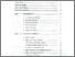[thumbnail of 5. NIM. 6121111011 TABLE OF CONTENT.pdf]
