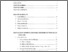 [thumbnail of 5. NIM 5101131016 TABLE OF CONTENT.pdf]