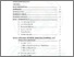 [thumbnail of 5. NIM.5122111009 TABLE OF CONTENT.pdf]