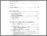 [thumbnail of 5. NIM. 5121111005 TABLE OF CONTENT.pdf]