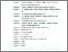 [thumbnail of 8. NIM 7123141021 APPENDICES.pdf]