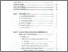 [thumbnail of 5. NIM. 5123344035 TABLE OF CONTENT.pdf]