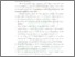 [thumbnail of 4. NIM. 6113321052 PREFACE.pdf]