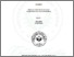 [thumbnail of 1. NIM. 3123122031 COVER.pdf]