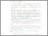 [thumbnail of 13. NIM. 4123141090 CHAPTER V.pdf]