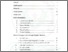 [thumbnail of NIM. 5113121023 TABLE OF CONTENT.pdf]