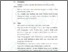 [thumbnail of 14. 4123341012 BAB V.pdf]