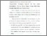 [thumbnail of 4. NIM 5123111051 PREFACE.pdf]