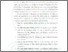 [thumbnail of 4. NIM. 2123321067 PREFACE.pdf]