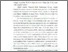 [thumbnail of 4 NIM 4123121031 PREFACE.pdf]