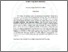 [thumbnail of 3. NIM. 4121141001 ABSTRACT.pdf]