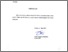 [thumbnail of 2 NIM 2123131005 APPROVAL SHEET.pdf]